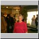 wedding003.jpg