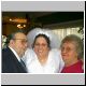 wedding007.jpg