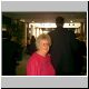 wedding008.jpg