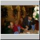 wedding010.jpg