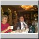 wedding014.jpg