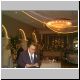 wedding016.jpg