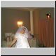 wedding017.jpg