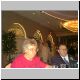 wedding019.jpg