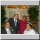 wedding023.jpg