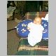 RobTwins002a.html