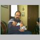 RobTwins004a.html