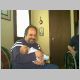 RobTwins005a.html