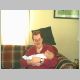 RobTwins006a.html