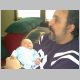RobTwins007a.html