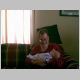 RobTwins008a.html