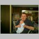 RobTwins009a.html