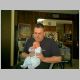 RobTwins010a.html