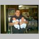 RobTwins011a.html