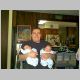 RobTwins012a.html