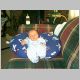 RobTwins013a.html