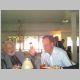 steve010.html