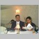 steve011.html