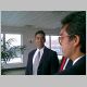 steve012.html