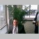 steve013.html