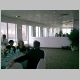 steve015.html