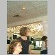 steve019.html