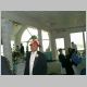 steve023.html