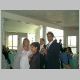 steve026.html