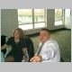 steve027.html