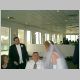 steve028.html