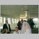 steve029.html